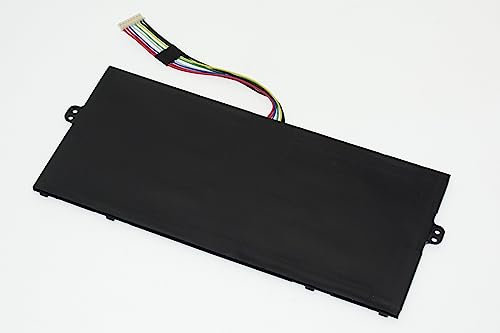 acer Akku Batterie Battery 4670mAh Chromebook Spin 11 CP311-3H Original