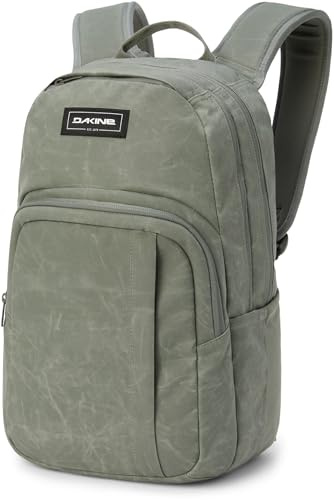 Dakine Campus Backpack 25L Mulled Basil - -