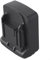For Bosch Power Tool Compatibility Convert Your Existing Batteries (BAT609/BAT612) to 18 Volts Easily