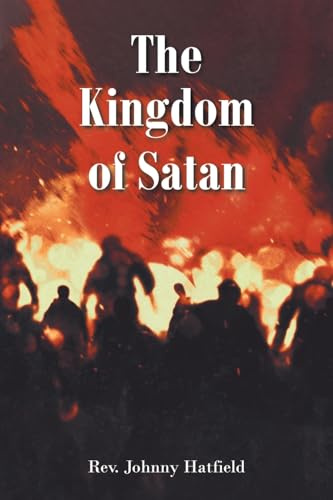 Christian Faith Publishing