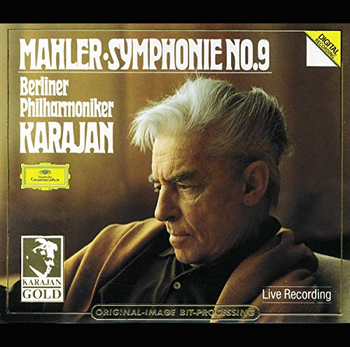Deutsche Grammophon Production (Universal Music)