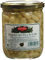 ERIC BUR Mogettes du Pays de la Loire 420 g - Lot de 3