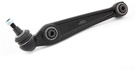 STARK SKCA-0050478 Lenker, Radaufhängung Querlenker, Dreieckslenker, Achslenker hinten, unten, links, Vorne