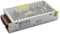 Alimentatore Switching 12V 16.7A 200W Trasformatore Stabilizzato per CCTV, Telecamere di Sicurezza, Striscia LED