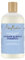 SheaMoisture Hydrate & Repair Shampoo für extrem trockenes und sprödes Haar Manukahonig & Joghurt frei von Silikonen und Sulfaten 384 ml