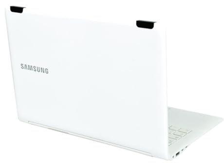 Port Connect Filtre de confidentialité 2D pour Ordinateur Portable - Clip on 15.6 Pouces