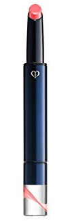 CLE DE PEAU, Refined Lip Luminizer Nr.5 Perfect Peach, 1,6 g.