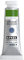 Lefranc Bourgeois Linel Gouache Extra-Fine Tube 14 ml Vert Saint Michel Série 1