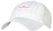COBRA Golf 2021 Damen C Hat (White, One Size), 909499-04