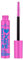 ESSENCE Máscara Voluminizadora I Love Extreme Volumen, wasserfest, 12 ml