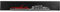 Decorazione riflettente per auto 130x21cm Adesivo riflettente per auto universale in PVC Parabrezza anteriore decalcomanie decorative con raschietto per automobile