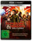 Dungeons & Dragons: Ehre unter Dieben [4K Ultra HD] + [Blu-ray]
