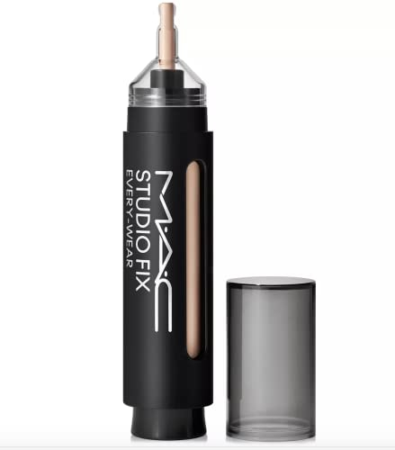 MAC STUDIO FIX EVERY-WEAR ALL-OVER FACE PEN - NW13, 12 ML