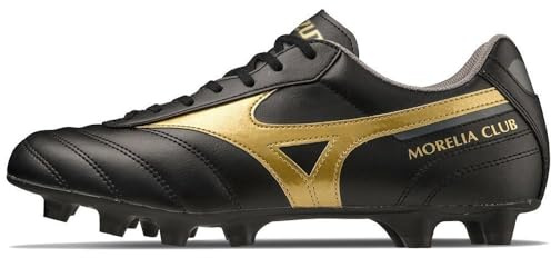 Mizuno Unisex Morelia Ii Sneaker