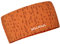 Salewa Pedroc Dry Headband, Burnt orange, UNI58