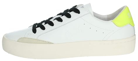 SUN68 Sneakers Basse Z34140 Mehrfarbig -