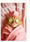 Edition Seidel Premium Geburtstagskarte mit Umschlag. Glückwunschkarte Tier Karte Billet Geburtstag Relax, it´s your Birthday Mann Frau Katze Wellness lustig Humor (G3562 SW024)
