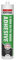 Soudal 5 Minute D4 PU Wood Adhesive Silicone Sealant Glue Gel Trade Fast Curing Clear 290ml Cartridge Bonding Water Resistance Gap Filling Polyurethane PU High Strength, Solvent Free