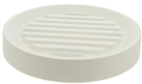 Sosoport Bandeja Móvil para Macetas Plato para Macetas De Interior Bandeja Profunda con Ruedas para Suculentas y Plantas De Hogar