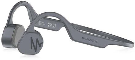 MAGNUSSEN Audio Kopfhörer F3