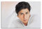WAWYY Shah Rukh Khan Poster, dekoratives Gemälde, Leinwand, Wandkunst, Wohnzimmer, Schlafzimmer, 30 x 45 cm