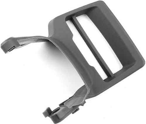 JINFOLI 525 25 06-02 Handle Brake Hand Guard, for Husqvarna, 555 562XP Chainsaw Chainsaw Safety Handguard