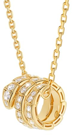 Forever Love Kleeblatt Ohrringe Silber 925 Ohrringe Damen Ohrstecker Rosegold Ohrstecker Damen Schwarz Vierblättriges Kleeblatt Schmuck mit Mini Zirkon Dupes Schmuck Geschenk Für Frauen
