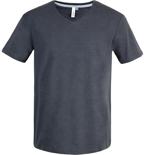Ragwear Vennies T-Shirt Herren