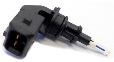 Meat & Doria 82407 Lufttemperatursensor