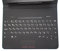 Keyboard Dock For Lenovo ThinkPad 10 Touch Case Russian RU 4X30E68290 03X8917 03X9054 Compatible Tablet 10(1st Gen) Tablet 10(2nd Gen) Cover Case