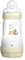 Mam Biberon 260Ml Anticolic +2M Marfil
