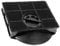 Filtro Carboni Cappa 208x214x40 Elica F00189/1 Type 303 Elibloc 9, Rubino Corner.