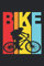 Mountainbike: terminplaner 2020/2021 - zum planen, organisieren und notieren