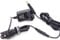 5M Extension Cable Lead+Adaptor Set for Foscam FI8906W Outdoor Wireless IP Camera