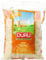 Duru Gebrochener Reis, 35.2oz (1000g), 100% natürlich und zertifiziert, Nicht gentechnisch verändert, Ideal für vegane Rezepte, Glutenfrei.