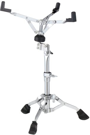 TAMA HS40PWN Stage Master Support de caisse claire double