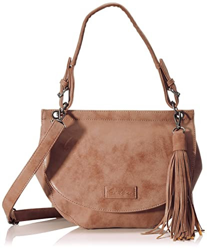 Fritzi aus Preussen Vintage Fritzi41 Hobo Vintage