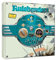 Game Brewer GAB49296 - Rulebenders