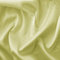 Silky Satin Liquid Fabric Plain Luxury Dress Craft Decoration Drape Dancewear Material 60 – 150cm Wide | Sold per Metre (Lemon)