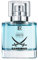 LR meets Sansibar Eau de Parfum for women & for men