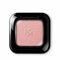 KIKO Milano High Pigment Eyeshadow 23 | Langanhaltender, Hochpigmentierter Lidschatten In 5 Verschiedenen Finishs: Matt, Perlmuttfarben, Metallic, Satiniert Und Schimmernd