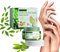 Hand Mask Green Tea Peel-Off Hand Wax,Wrinkle Hand Maskss Moisturizing,Green Tea Repair Hand Mask,Cuticular Membrane Repair Lock Water Hand Cream Hand Mask,Skin Rejuvenation,and Tightening (1 Pcs)