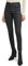 G-Star Damen Lhana Skinny Jeans, Grau (Magma Cobler D19079-A634-D360), 30W / 32L