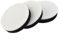 Kit filtro in schiuma e feltro per modelli Hoover, soluzione efficace per filtrare la polvere