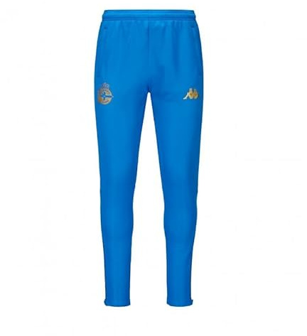 Kappa Unisex Miragi Pro Deportivo Pants
