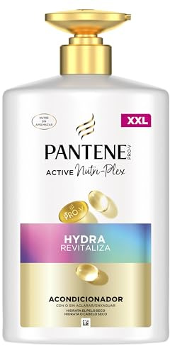 Pantene Hydra Revitaliza Haarspülung, 800 ml