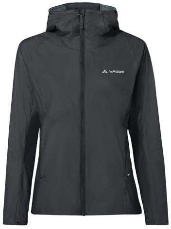 VAUDE Damen Women's Scopi Insulation Jacket Jacken