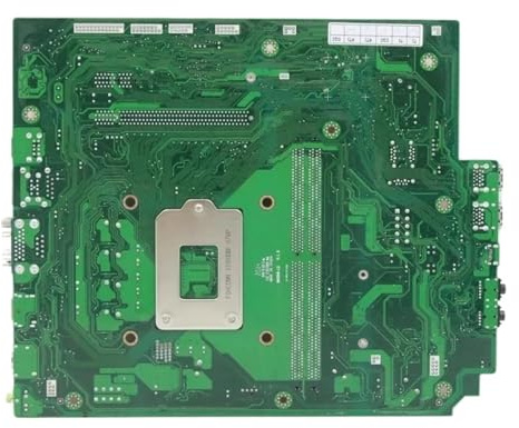 For V50t-13IMB IB460ME Motherboard 5B20U53973 B460 LGA 1200 DDR4