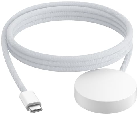 Laifen magnetischer kabelloser Ladeständer für Zahnbürsten, nur kompatibel mit Laifen Wave Pro