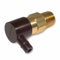 Annovi Reverberi Thermo-/Thermo Überdruckventil ttp140–3/20,3 cm Hochdruckreiniger Pumpe von The ROP Shop